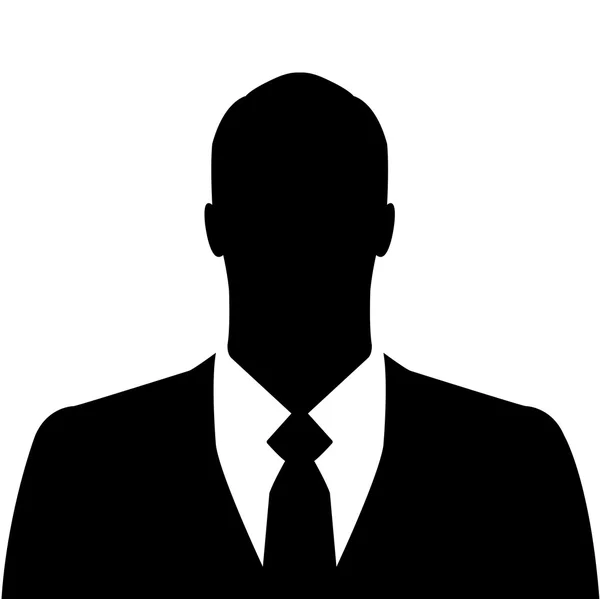 team-member